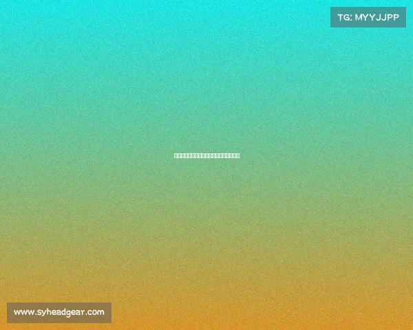 蒋光太：抗日战争中的坚定抵抗与民族团结