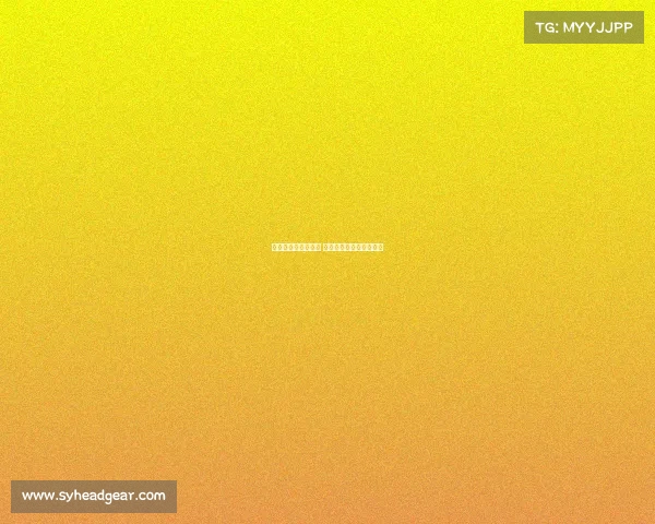 阿劳霍或将离开巴萨 尤文图斯继续关注其动向