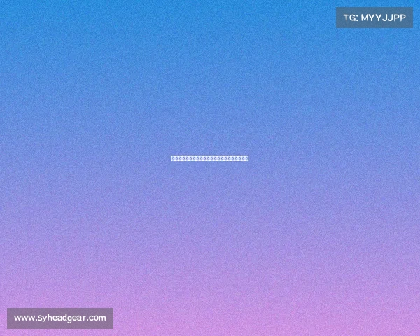 齐沃希望弗拉泰西留队增加出场时间并提供新合同