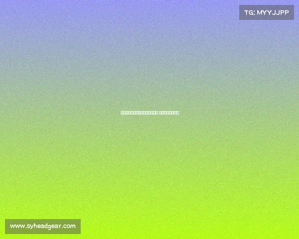 马卡：罗梅乌与福特可能离队巴萨 尚未做出最终决定