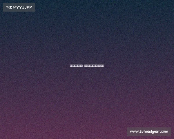 曼联热刺争夺穆阿尼 若伊萨克离队纽卡也将加入竞争