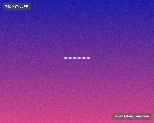 英超亚洲球员崛起之路：从草根到巨星的奋斗历程