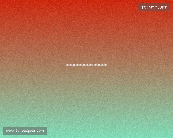 法尔克透露曼联和纽卡曾欲引进沃尔特马德 但其不打算离开德甲