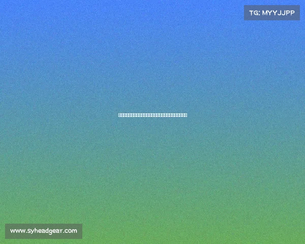 莫德里奇晒与洛夫伦打网球照片笑称洛夫伦还需努力提升技术