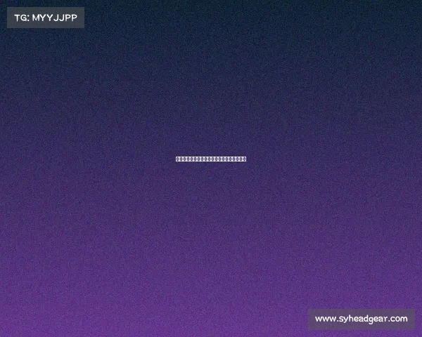 足球俱乐部引援计划细化策略与实施路径分析