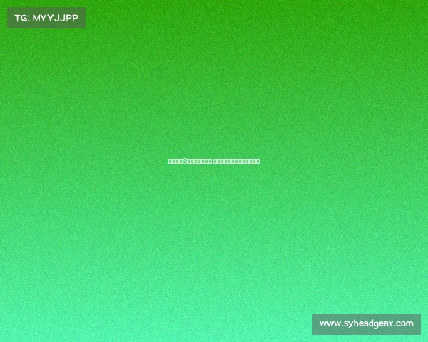 英雄联盟S赛经典对决回顾 聚焦历史巅峰对决与战术演变