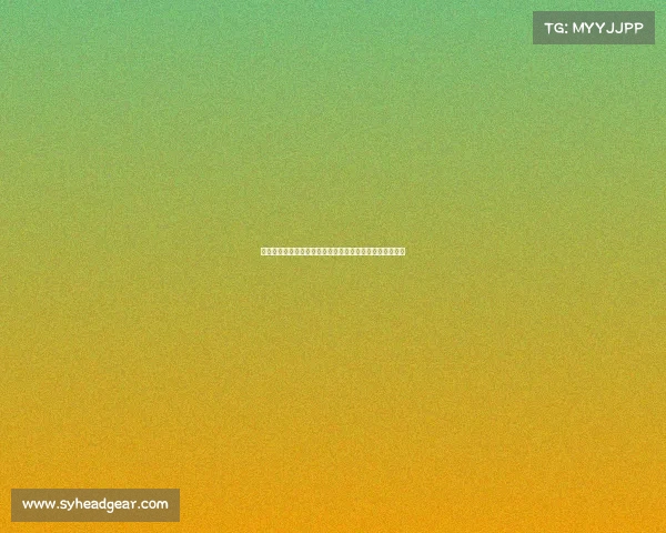 曼联旧将罗西回忆弗格森：既严肃又亲切如父亲般关怀球员