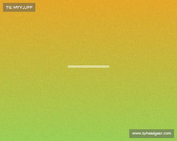 特尔施特根谈与巴萨关系：我与俱乐部依然保持良好合作与信任