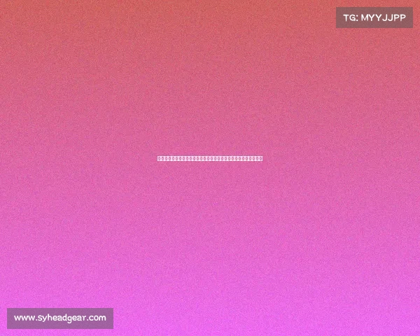 越位规则解析与实际应用探讨：从基础理解到场上判罚的精细化分析