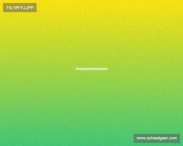 葡超黑马崛起背后的故事及其对足球格局的影响