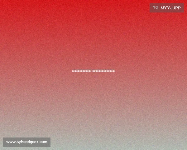 阿克利乌什选择下家需谨慎 枪手巴黎多特均有意将其作为核心