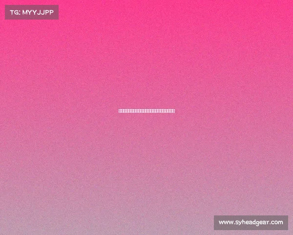 马卡：皇马若欲推迟比赛仅剩通过民事诉讼途径解决