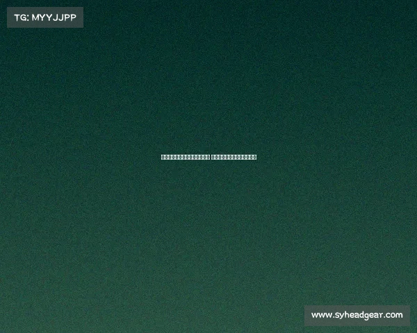 黑马球队崛起挑战传统强队格局 赛季背后不为人知的成长故事