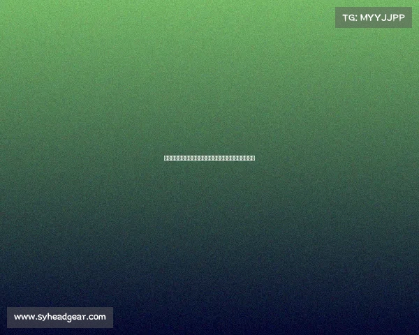 曼联旧将罗西回忆弗格森：既严肃又亲切如父亲般关怀球员