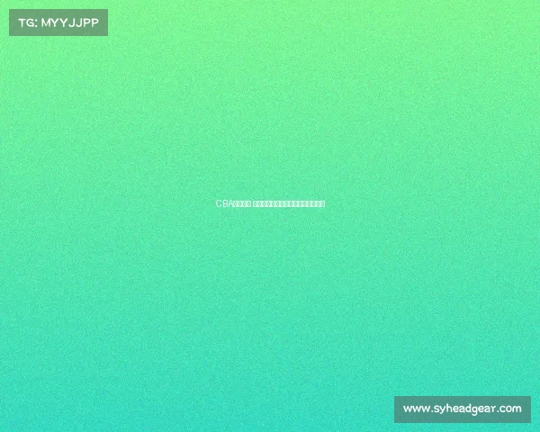 CBA赛季前瞻 球员交易动态解析与影响力深度剖析