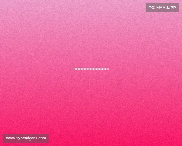 英超历史十大顶级后卫排名：谁是防线上的真正巨星