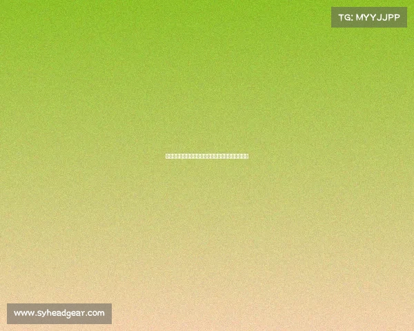 荣誉时刻奖杯合影见证辉煌时刻拼搏与荣耀的完美呈现