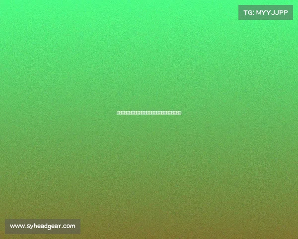 西甲降级赔率分析：哪些球队面临生死战，谁能成功保级？