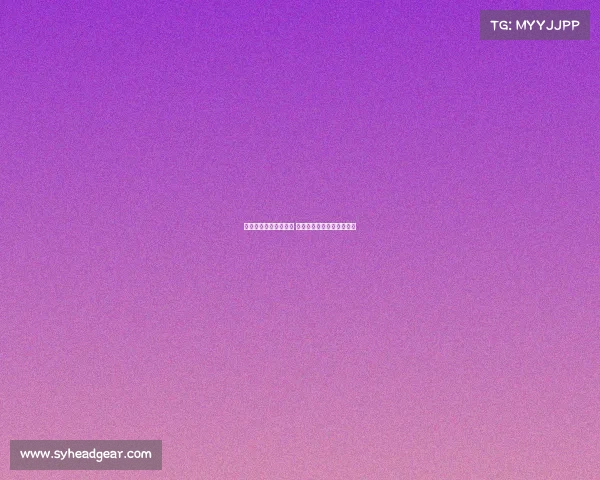 雷雨突袭赛事临时中断 各方应急响应全力保障安全