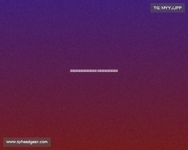 马雷斯卡回应争议判罚称运气不在其中 强调犯规和点球判定无可置疑