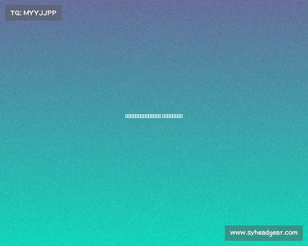 曼城与鲁本迪亚斯达成续约协议 双方签订长期合同