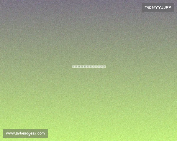 沙特记者爆料利雅得新月已正式向利物浦报价努涅斯