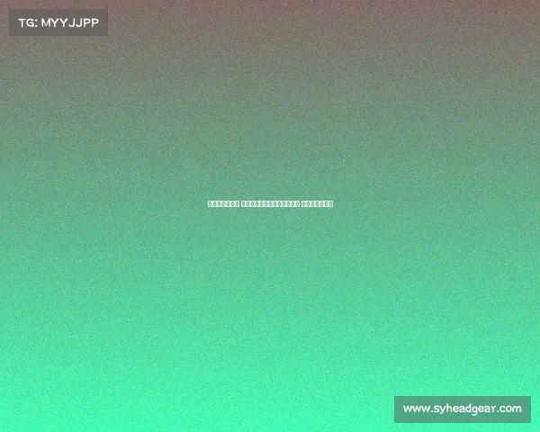 足坛传奇再聚首 曾经的老队友们重温辉煌岁月 续写情谊与荣耀