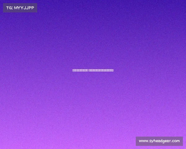 英超球迷看台热情四溢 揭示球迷文化与主场氛围的独特魅力