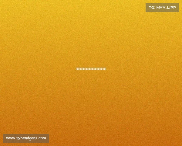 足球俱乐部引援计划解析与未来发展趋势探讨