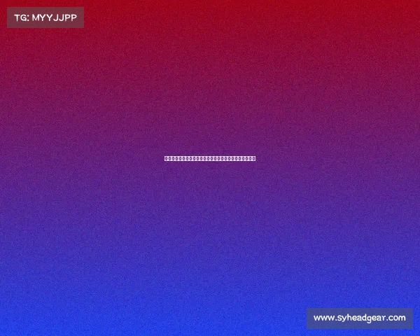 马竞官方宣布巴里奥斯肌肉轻微损伤将缺席与波尔图热身赛