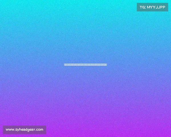 零封战术的制胜之道：深度剖析防守体系与球队协同作战的关键因素