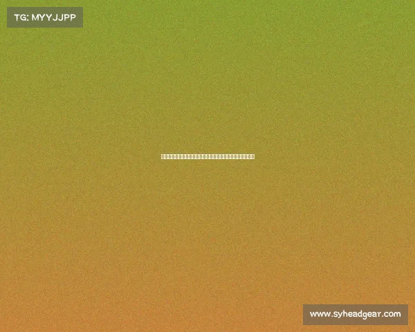 英超球队财务状况分析：收入来源、支出结构与盈利能力评估