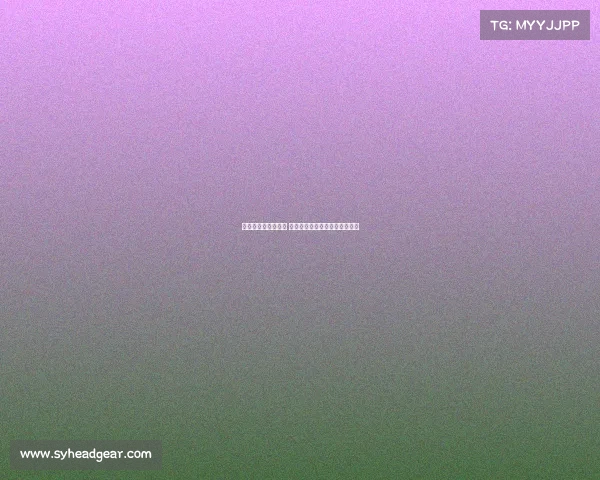 曼联热刺争夺穆阿尼 若伊萨克离队纽卡也将加入竞争