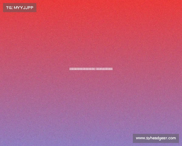 特拉福德评选曼城队史最佳五人制阵容 德布劳内乔哈特领衔登榜