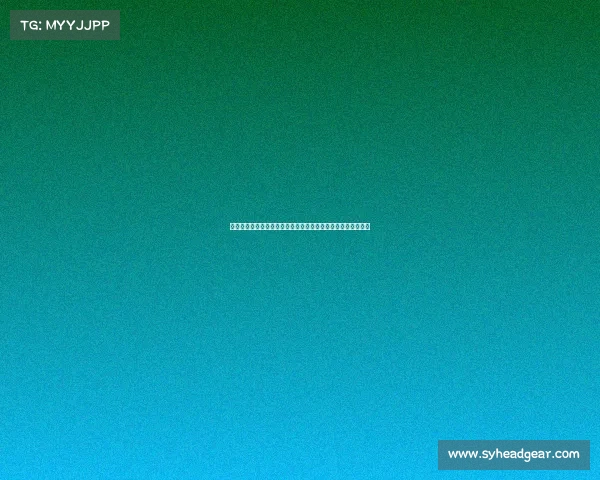 英超外援比例逐年攀升对本土球员发展与联赛竞争力的影响分析