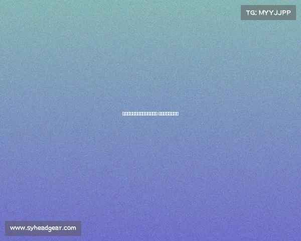 蒂莫西维阿将迅速启程前往马赛 开启全新职业旅程