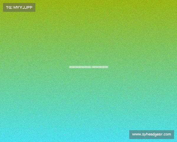 马卡：罗德里戈转会曼城传闻升温 皇马表示未接到任何报价