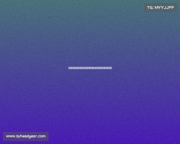 齐尔克泽谈前锋竞争：新增球员不会影响球队氛围会促进良性发展