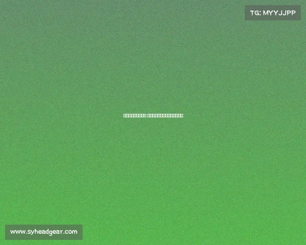 曼联热刺争夺穆阿尼 若伊萨克离队纽卡也将加入竞争