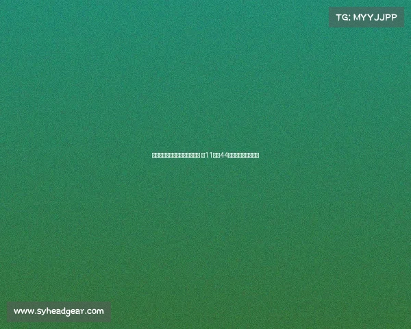 特殊癖好与职业生涯的数字之谜 从11号到44号的对称与象征解析