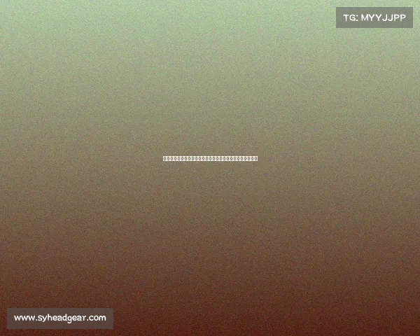 英超女子联赛逐渐崛起：发展历程、明星球员与未来前景分析