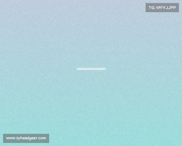 蒋光太：抗日战争中的坚定抵抗与民族团结