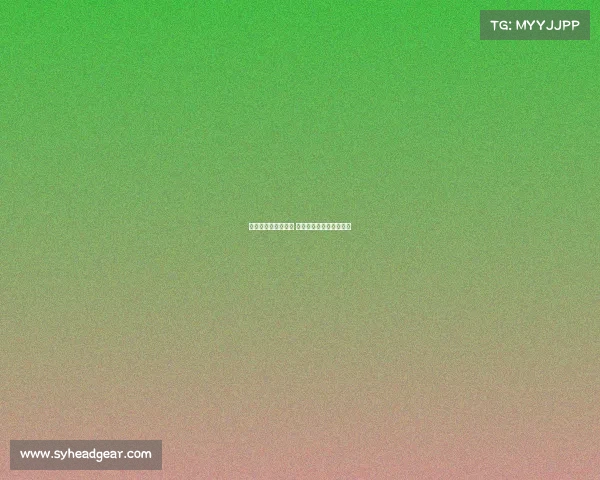 阿劳霍或将离开巴萨 尤文图斯继续关注其动向