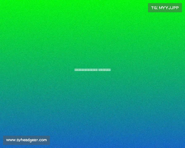 马卡：罗梅乌与福特可能离队巴萨 尚未做出最终决定