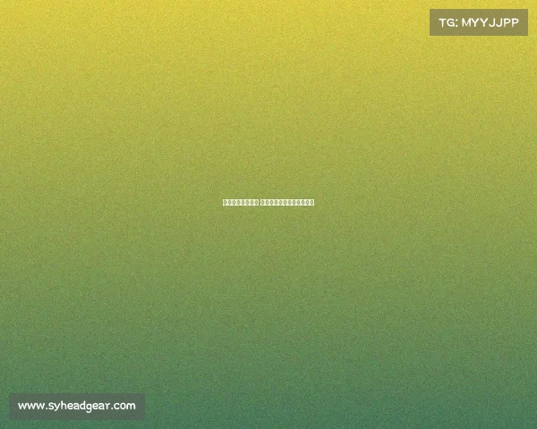 网球赛场荣耀之巅 解析冠军背后的努力与风采