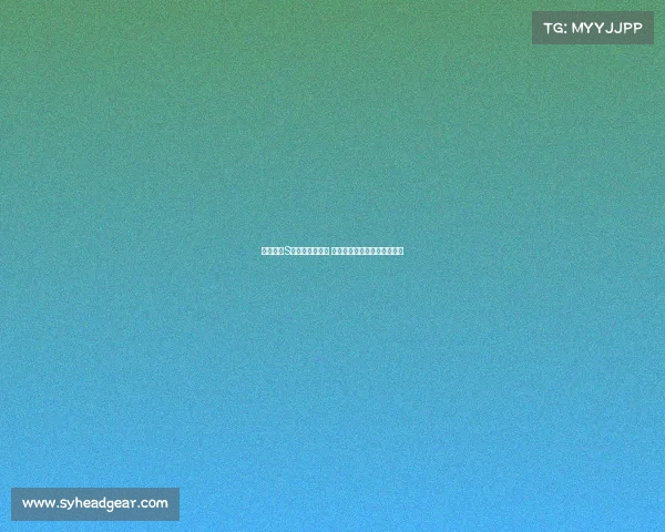 英雄联盟S赛经典对决回顾 聚焦历史巅峰对决与战术演变