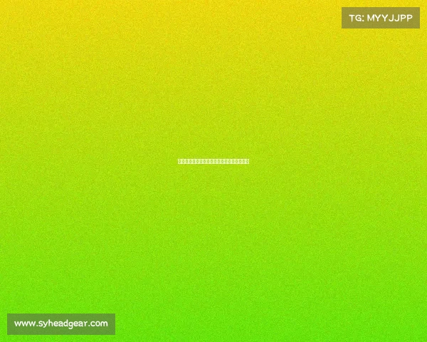 足球俱乐部引援计划解析与未来发展趋势探讨