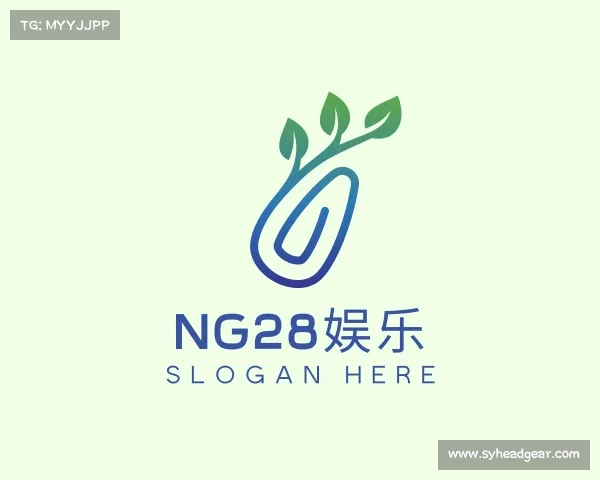 认识南宫娱乐