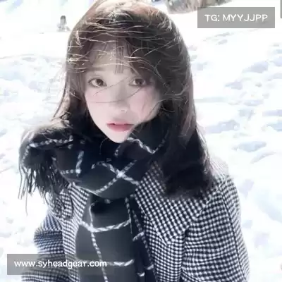 晏清飚