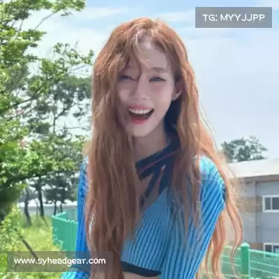 甄歌寒